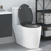 Produktminiatyrbild 2 av 11