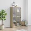Produktminiatyrbild 3 av 13
