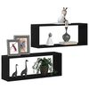 Produktminiatyrbild 3 av 13