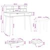 Produktminiatyrbild 10 av 10