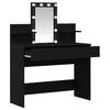 Produktminiatyrbild 5 av 17