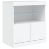 Produktminiatyrbild 12 av 21