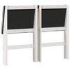 Produktminiatyrbild 6 av 11