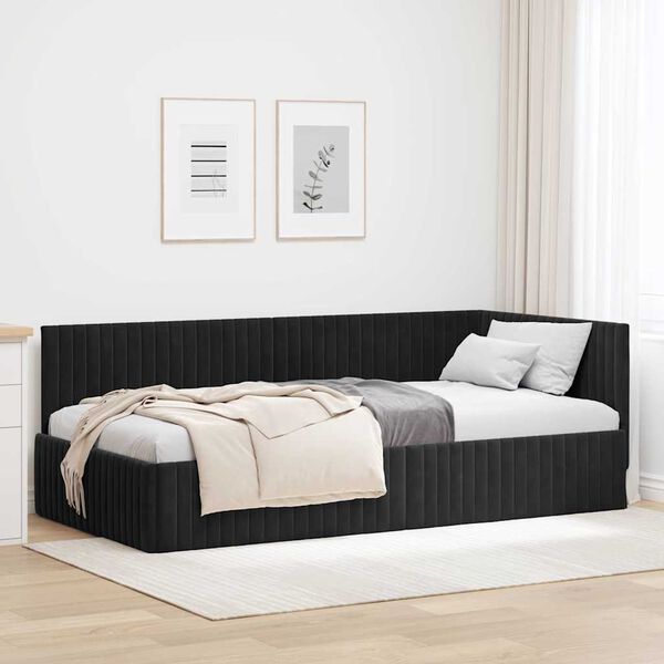 Visar produktbild 2 av 11