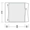 Produktminiatyrbild 11 av 11