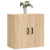 Produktminiatyrbild 3 av 12