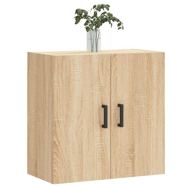 Visar produktbild 3 av 12