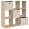 Produktminiatyrbild 5 av 14