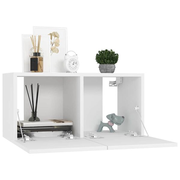 Visar produktbild 4 av 13