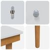 Produktminiatyrbild 10 av 11