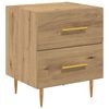 Produktminiatyrbild 6 av 16