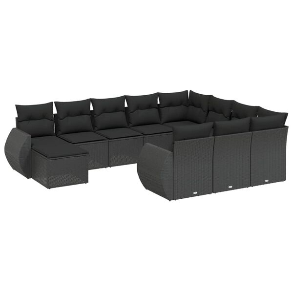 Visar produktbild 1 av 17