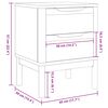 Produktminiatyrbild 10 av 11