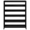 Produktminiatyrbild 4 av 10