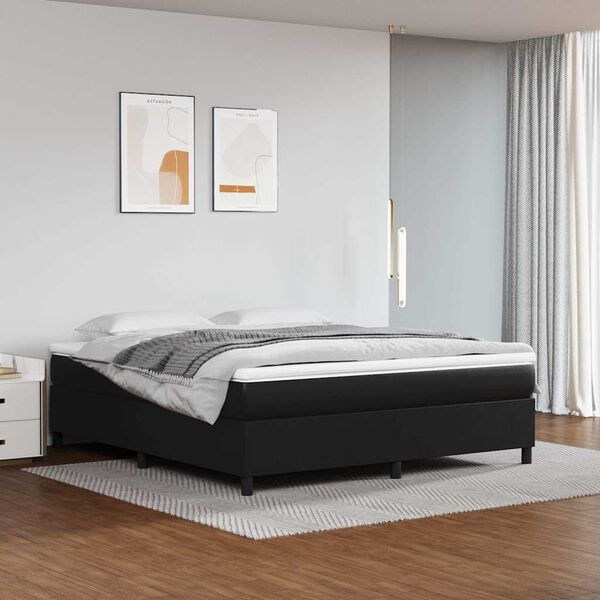 Visar produktbild 2 av 11