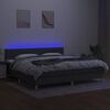 Produktminiatyrbild 3 av 16