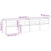 Produktminiatyrbild 18 av 18