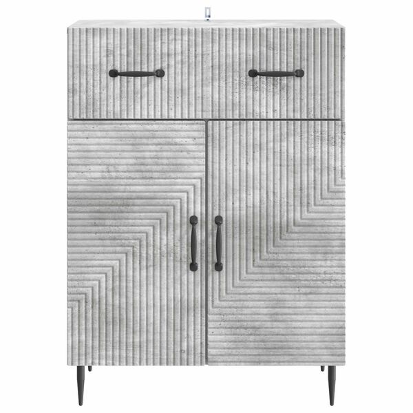 Visar produktbild 4 av 9