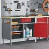 Produktminiatyrbild 4 av 11