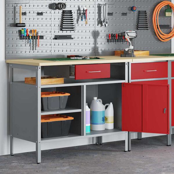 Visar produktbild 4 av 11