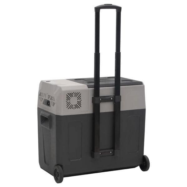 Visar produktbild 4 av 11