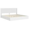 Produktminiatyrbild 4 av 11