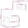 Produktminiatyrbild 12 av 12