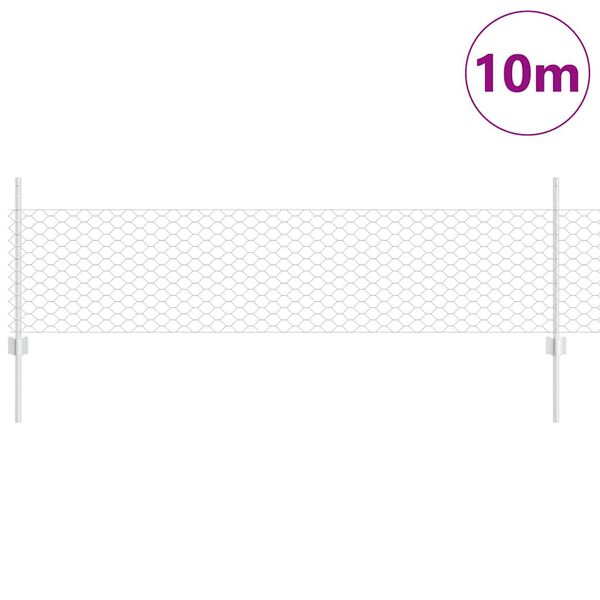 Visar produktbild 3 av 13