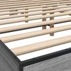 Produktminiatyrbild 7 av 9