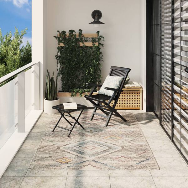 Visar produktbild 2 av 10