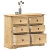 Produktminiatyrbild 2 av 10