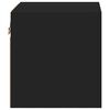 Produktminiatyrbild 9 av 19