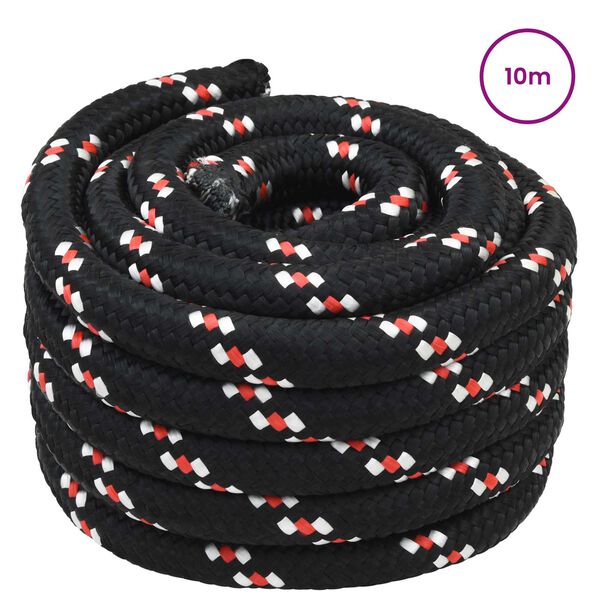 Visar produktbild 2 av 7