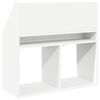 Produktminiatyrbild 8 av 12