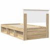 Produktminiatyrbild 9 av 13