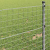 Produktminiatyrbild 4 av 9