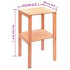 Produktminiatyrbild 6 av 7