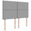Produktminiatyrbild 7 av 14