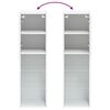 Produktminiatyrbild 12 av 19