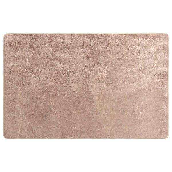 Visar produktbild 1 av 7