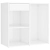 Produktminiatyrbild 9 av 19
