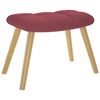 Produktminiatyrbild 5 av 11