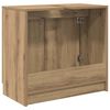 Produktminiatyrbild 8 av 14