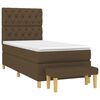 Produktminiatyrbild 4 av 12