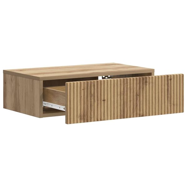 Visar produktbild 3 av 8