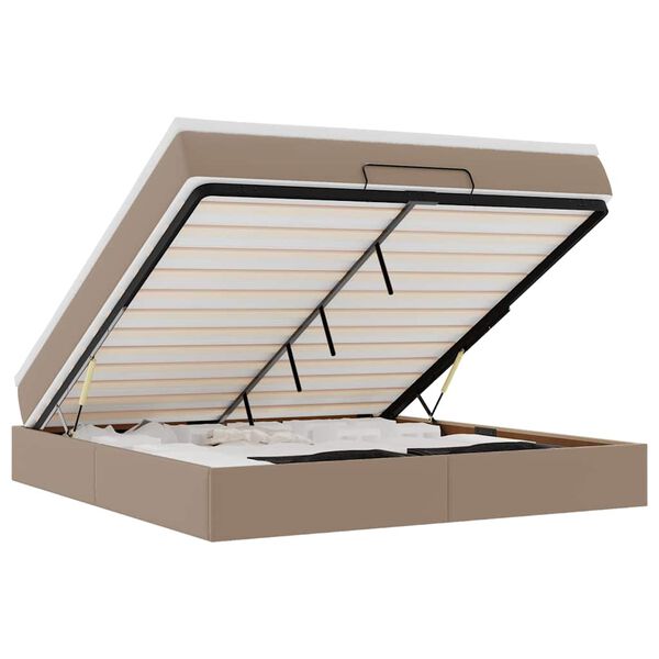 Visar produktbild 1 av 17