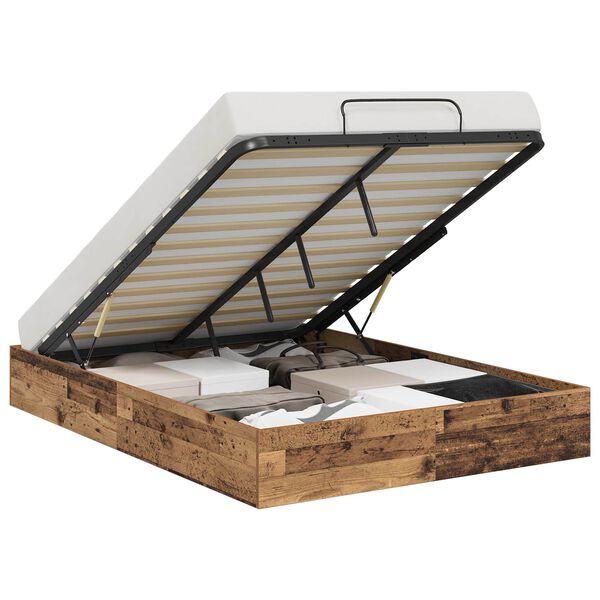 Visar produktbild 3 av 11