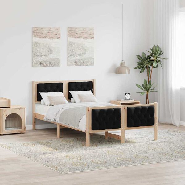 Visar produktbild 2 av 11