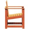 Produktminiatyrbild 5 av 11