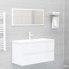 Produktminiatyrbild 3 av 18